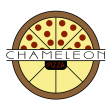 Northside Cincinnati best delivery food is Chameleon Pizza, with fresh wings open late